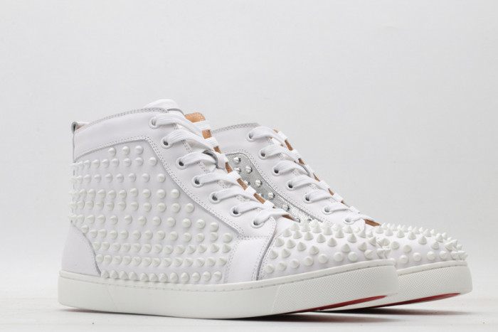 CLBSNEAKER - CCSHOES