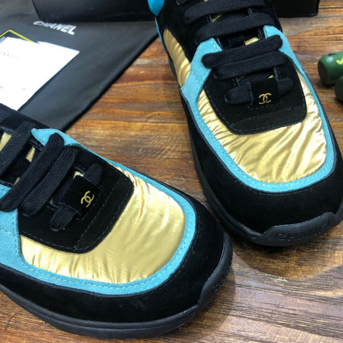 CHNE1 SPORTS SHOES - CCSHOES