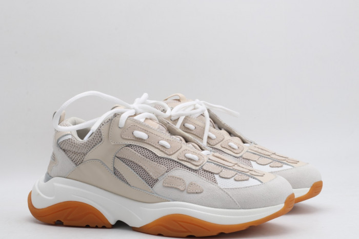 AR1M1 Low-Top Sneaker - CCSHOES