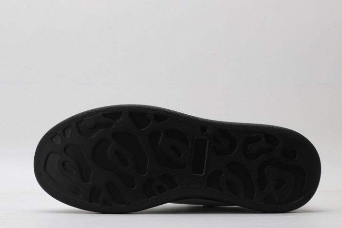 MQ SNEAKERS - CCSHOES