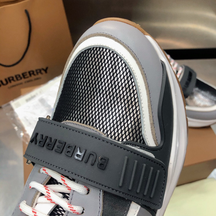 Bubery SHOES - CCSHOES