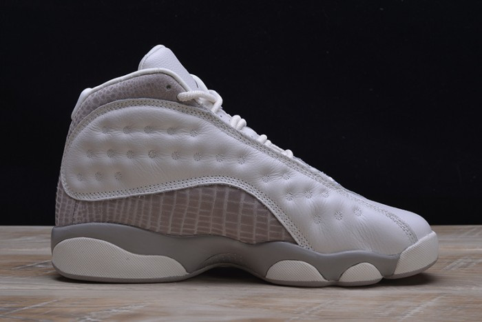 Air Jordan 13 Retro "Phantom" mens AQ1757-004 - CCSHOES