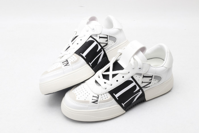 VALENTIN0 SNEAKER - CCSHOES