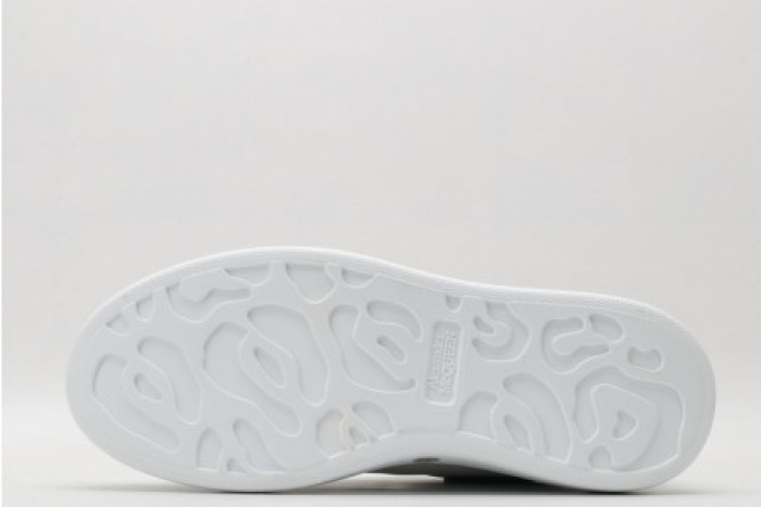 MQ SNEAKERS - CCSHOES