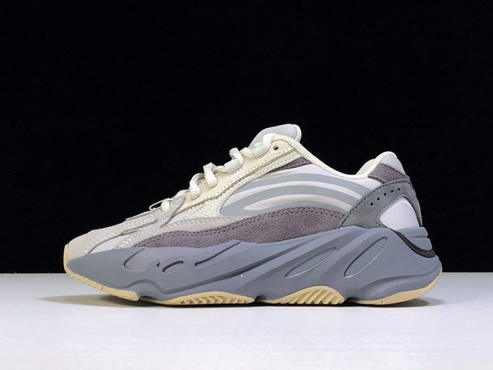 Adidas Yeezy Boost 700 v2 “Tephra” FU7914 - CCSHOES