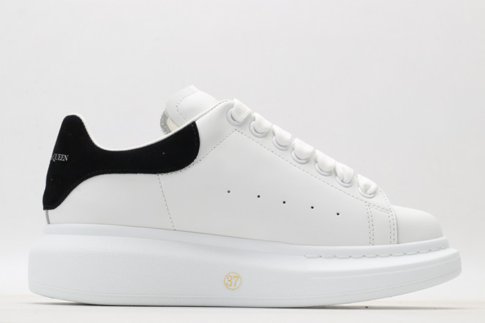 MQ SNEAKERS - CCSHOES