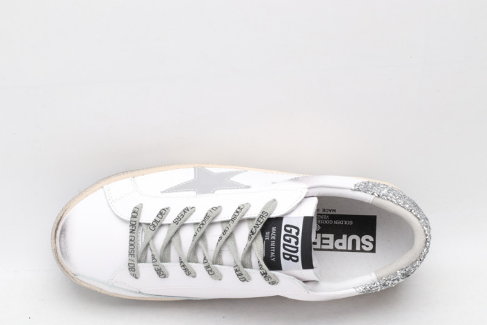 GGD SNEAKERS - CCSHOES