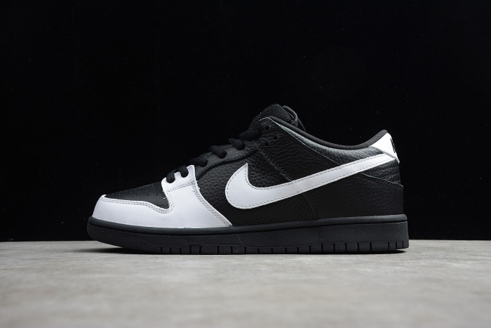 Nike SB Dunk Low Yin Yang 313170-023 - CCSHOES