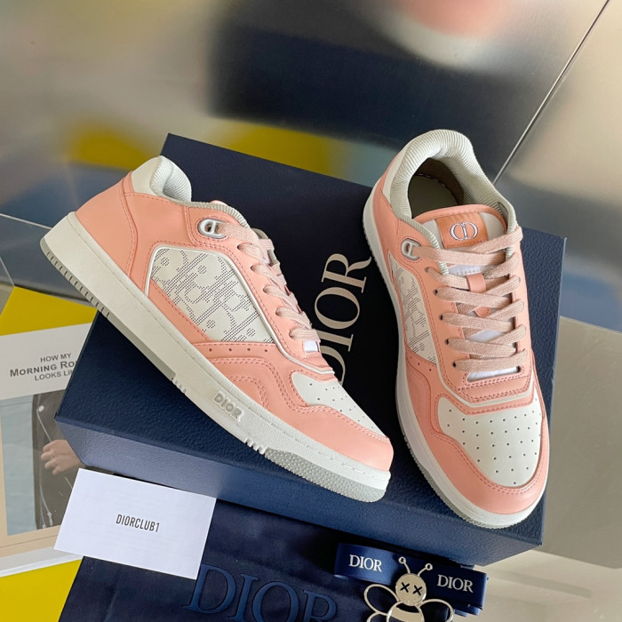 DR B27 Sneakers - CCSHOES