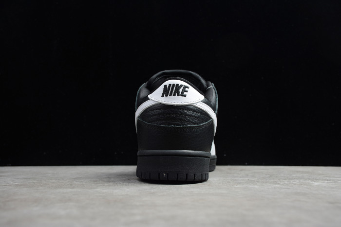 Nike SB Dunk Low Yin Yang 313170-023 - CCSHOES