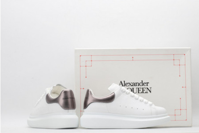MQ SNEAKERS - CCSHOES