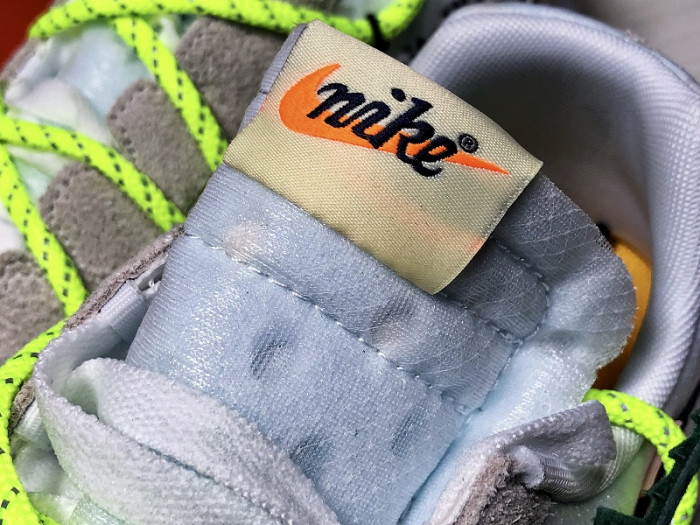 NIKE ZOOM TERRA KIGER 5 OFF-WHITE WHITE (W) CD8179-100 - CCSHOES
