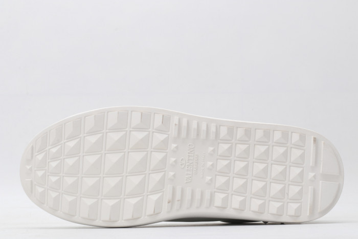 VALENTIN0 SNEAKER - CCSHOES