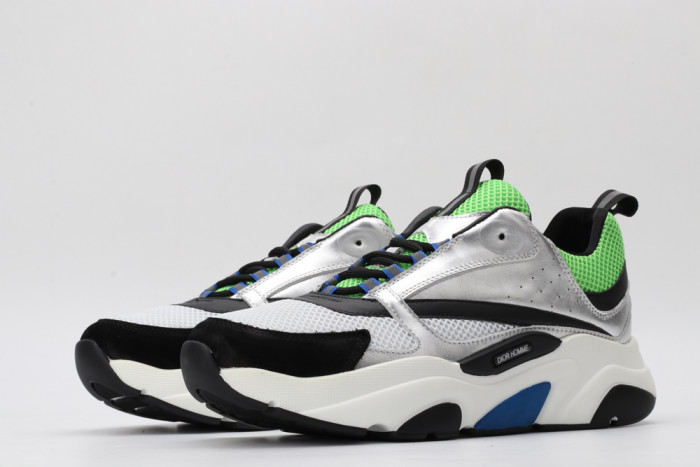 DR B22 SNEAKER - CCSHOES