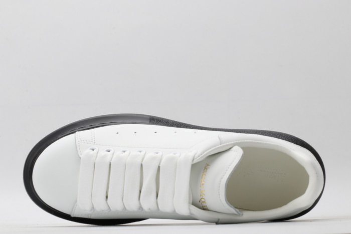 MQ SNEAKERS - CCSHOES
