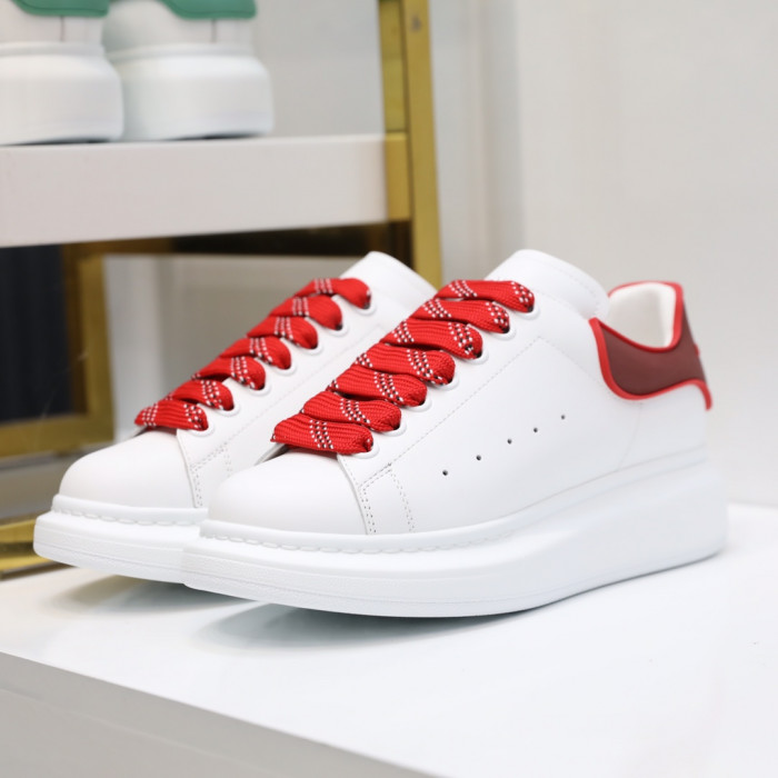 MQ SNEAKERS - CCSHOES