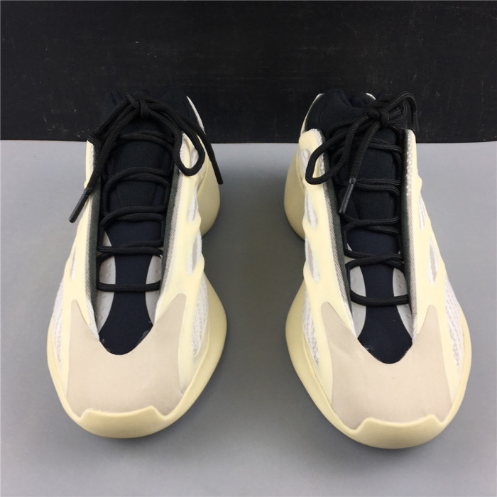 Adidas Yeezy Boost 700 V3 “Azael” FW4980 - CCSHOES