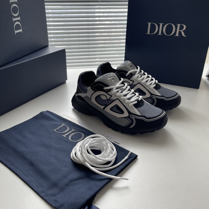 DR B30 Sneakers - CCSHOES