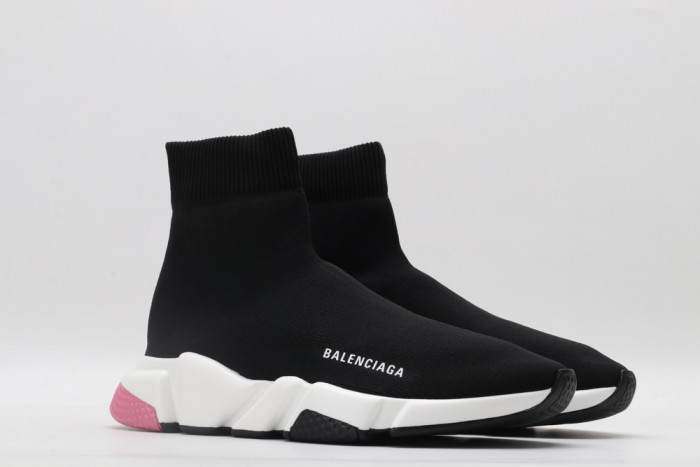 BLCG SPEED SNEAKER - CCSHOES