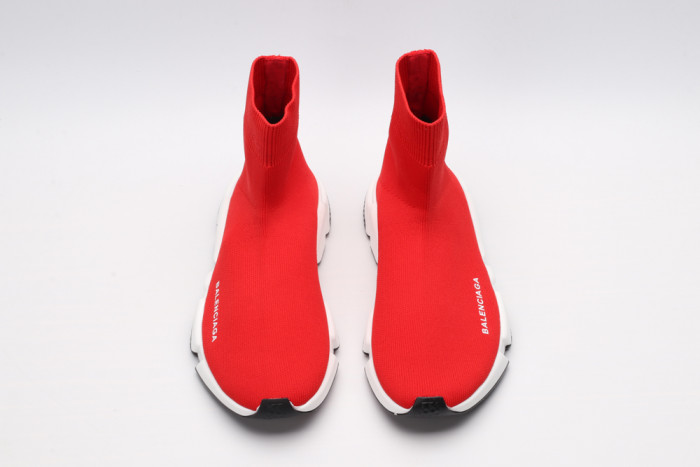 BLCG SPEED SNEAKER - CCSHOES