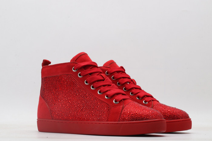 CLBSNEAKER - CCSHOES