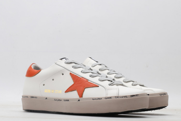 GGD SNEAKERS - CCSHOES