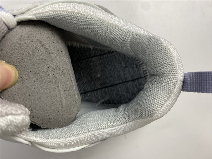 BLCG TRIPLE SNEAKER - CCSHOES