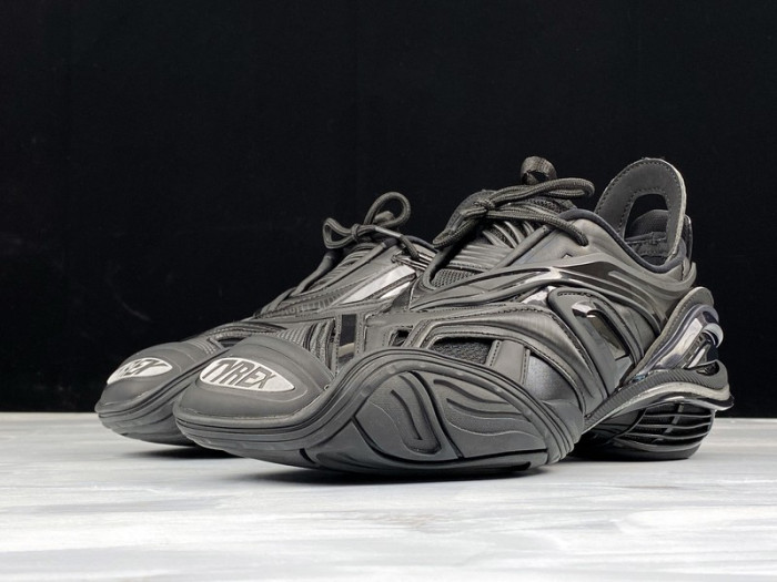BLCG Tyrex Black 617517 W2TA1 1000 - CCSHOES