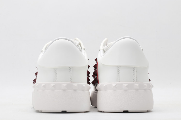 VALENTIN0 SNEAKER - CCSHOES