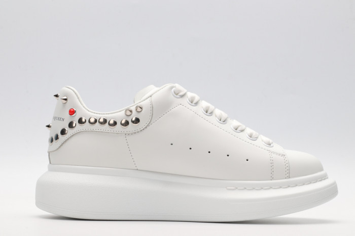 MQ SNEAKERS - CCSHOES