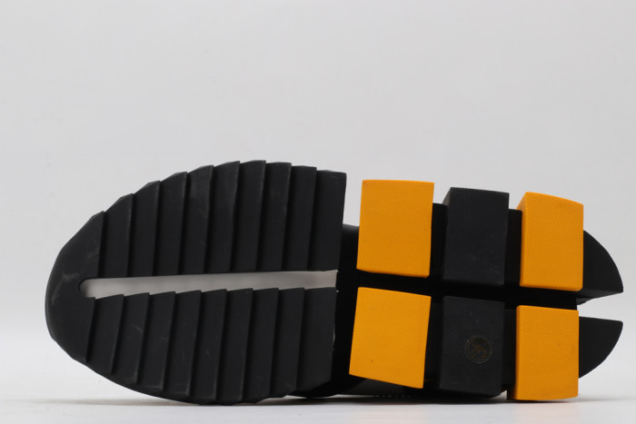 DG SNEAKER - CCSHOES