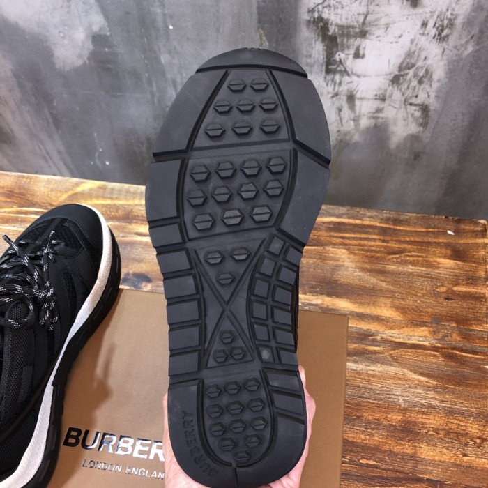 Bubery SHOES - CCSHOES