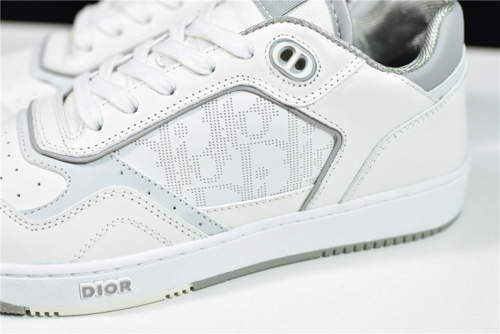 DR B27 SNEAKER - CCSHOES