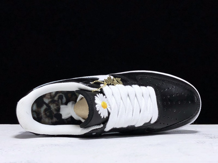 AIR FORCE 1 LOW G-DRAGON PEACEMINUSONE PARA-NOISE AQ3692-001 - CCSHOES