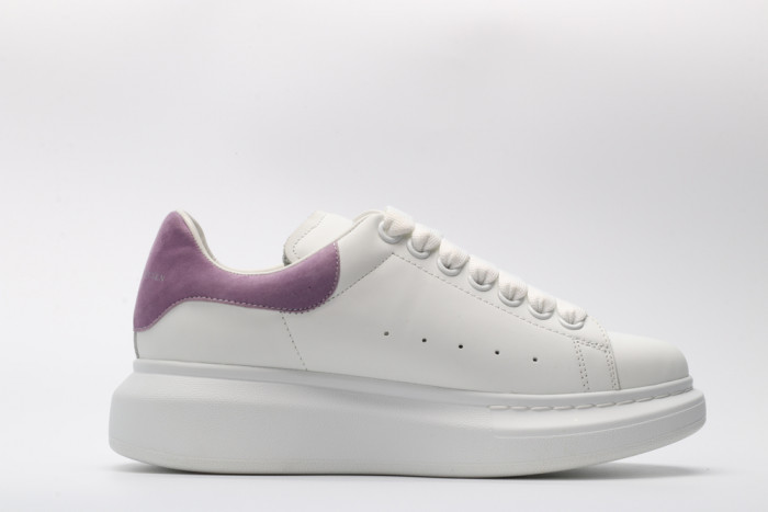 MQ SNEAKERS - CCSHOES