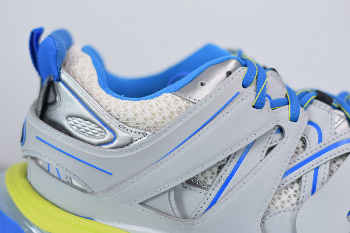 BLCG Track 2 542023 W1GB9 6509 - CCSHOES
