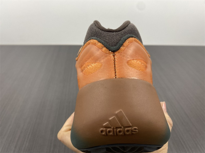 Adidas Yeezy Boost 700 V3 Copfade GY4109 - CCSHOES