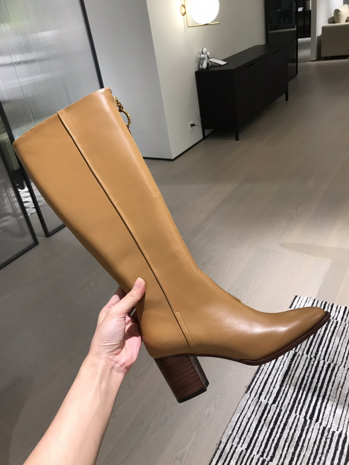 DR BOOTS - CCSHOES