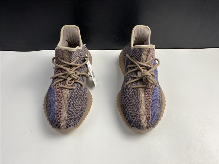 ADIDAS YEEZY BOOST 350 V2 “YECHER"H02795 - CCSHOES