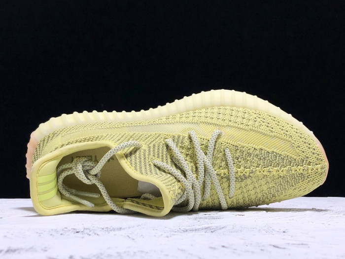 Adidas Yeezys 350 V2 “Antlia Reflective” FV3255 - CCSHOES