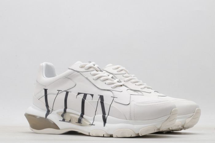 VALENTIN0 SNEAKER - CCSHOES