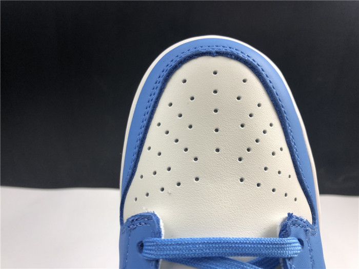 Nike Dunk Low Coast (W) DD1503-100 - CCSHOES