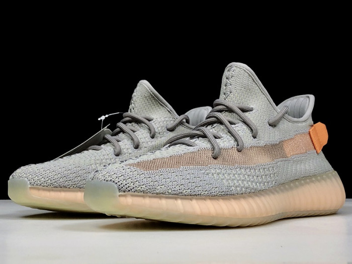 Adidas Yeezy Boost 350 V2 “True Form” EG7492 - CCSHOES