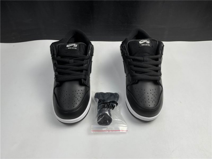 Nike Dunk Low x Cactus Plant Flea Market CV1727-001 - CCSHOES