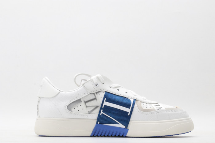 VALENTIN0 SNEAKER - CCSHOES