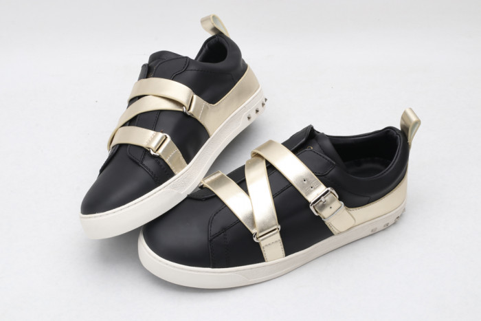 VALENTIN0 SNEAKER - CCSHOES