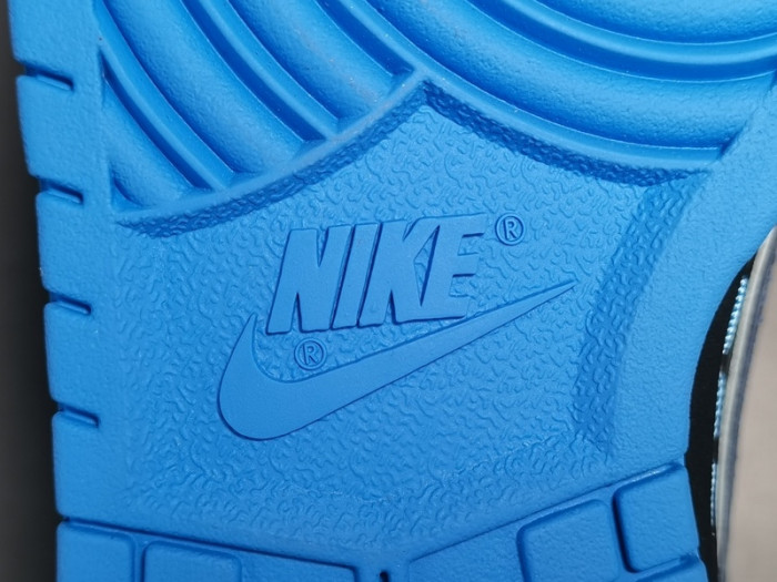 Nike Dunk SB Low Blue Lobster 313170-342 - CCSHOES