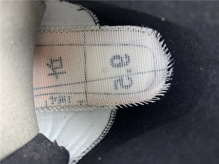 AIR JORDAN 13 STARFISH 414571-108 - CCSHOES