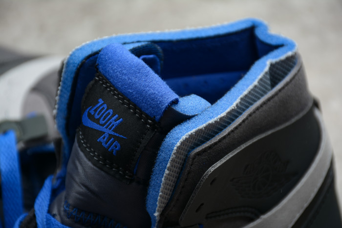 Jordan 1 High Zoom Air CMFT League of Legends (Esports) DD1453-001 - CCSHOES