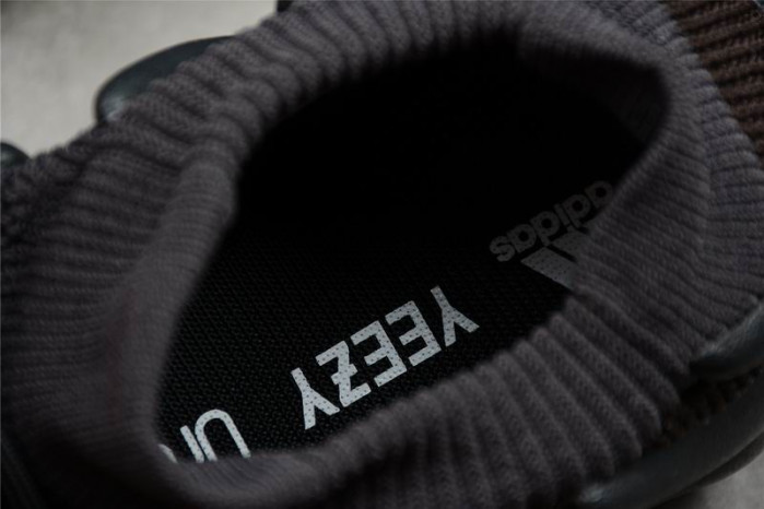 ADIDAS YEEZY 450 “DARK SLATE” H68039 - CCSHOES